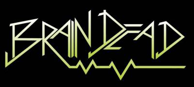 logo Brain Dead (USA)